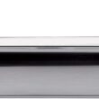 Tramontina 16.75-Inch Stainless Steel Roasting Pan with Rack, Flared Edge Turkey Roaster for Oven, Dishwasher Safe, Made in Brazil