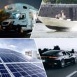 WEIZE 12V 105AH 1000CCA Dual Purpose LiFePO4 Battery, Group 31 Starting Lithium Battery Plus Deep Cycle Performance, Built-in Smart BMS, Perfect for Trolling Motor, Marine, RV WEIZE 12V 105AH 1000CCA Dual Purpose LiFePO4 Battery, Group 31 Starting Lithium Battery Plus Deep Cycle Performance, Built-in Smart BMS, Perfect for Trolling Motor, Marine, RV