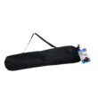 Arnold Black Steel frame Riding Lawn Mower Canopy