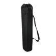 Arnold Black Steel frame Riding Lawn Mower Canopy