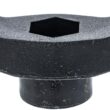 MTD Genuine Parts Mulch Kit - For 46-Inch Mowers and Lawn Tractors (2010 and After) - Fits Troy-Bilt, Yard Machines, and Other Models, (19B30005OEM)