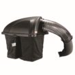 Riding Mower Bagger for 36-inch Decks