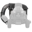 Genuine Factory Parts Original Equipment 50 in. and 54 in. Triple Bagger for Riding Lawn Mowers (2015 and After) 19B30018GFP