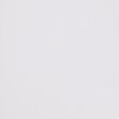 Real Flame 41-in W White Free standing LED Flat Wall Electric Fireplace with Remote Control Included