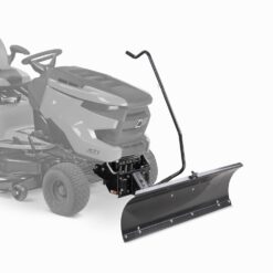 Cub Cadet 19A30017GFP 46-inch All-Season Plow Blade