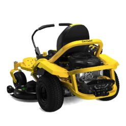 Cub Cadet 19A70062100 Ultima Series Fender Kit