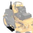 CUB CADET 59A50011150 Discharge Block-Off Kit Pro X 600 KW 648 48" Deck Mowers