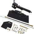 CUB CADET 59A50011150 Discharge Block-Off Kit Pro X 600 KW 648 48