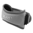 Adjustable Knee Patellar Tendon Support Strap – Sports Knee Brace for Running & Basketball