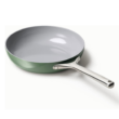 Caraway Nonstick Ceramic Frying Pan (2.7 qt, 10.5