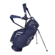 Sun Mountain Men's Eclipse 4.5 VLO Lightweight Stand Golf Bag 14-Way Top -2025 Model, Navy