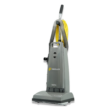 Prolux 6000 Pet Upright Vacuum Cleaner with HEPA Filter
