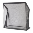GoSports ELITE Golf Practice Hitting Net - 7.5 ft x 7.5 ft
