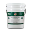 Countryman Coatings 100% Silicone Skylight Coating (Translucent) Protect and Waterproof Your Skylights - Allow Natural Light In - No Primer Required (5 Gallon)