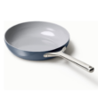 Caraway Nonstick Ceramic Frying Pan (2.7 qt, 10.5