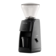 Baratza Encore ESP Coffee Grinder ZCG495BLK, Black
