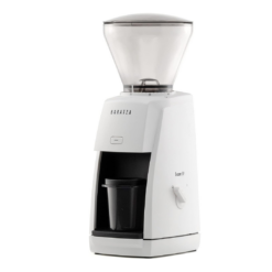 Baratza Encore ESP Coffee Grinder ZCG495WHT, White