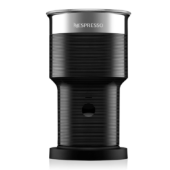 Nespresso Aeroccino XL Milk Frother
