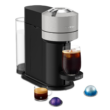 Nespresso Vertuo Next Coffee and Espresso Maker by Breville