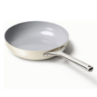 Caraway Nonstick Ceramic Frying Pan (2.7 qt, 10.5