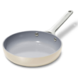 Caraway Nonstick Ceramic Mini Fry Pan (1.05 qt, 8