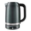 KitchenAid 1.7L Electric Kettle w/Temp Control KEK1701, Juniper