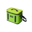 YETI Hopper Flip 18 Cooler - Venom