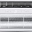 Frigidaire Medium Room Window Air Conditioner , Remote Included ( 115-Volt , 8000-BTU )