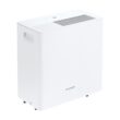 Frigidaire 50 -Pint Large Room Dehumidifier For Basements , Crawlspaces with Built-In Pump , ENERGY STAR Certified White
