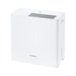 Frigidaire 50 -Pint Large Room Dehumidifier For Basements , Crawlspaces with Built-In Pump , ENERGY STAR Certified White