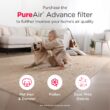 Frigidaire 10000 BTU DOE 115-Volt Vented Medium Room Smart Portable Air Conditioner with Heater,
