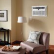 Frigidaire 8000-BTU 350-sq ft 115-Volt White Through-the-Wall Air Conditioner with Remote