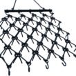 Yard Tuff 48-in Ball coupler Steel Disc Harrows