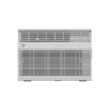 GE Large Room Window Air Conditioner , Remote Included ( 115-Volt , 14000-BTU )