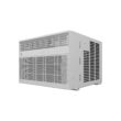 GE Large Room Window Air Conditioner , Remote Included ( 115-Volt , 14000-BTU )