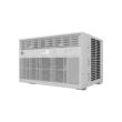GE Medium Room Window Air Conditioner , Remote Included ( 115-Volt , 8000-BTU )