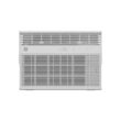 GE Large Room Window Air Conditioner , Remote Included ( 115-Volt , 12000-BTU )