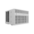 GE Large Room Window Air Conditioner , Remote Included ( 115-Volt , 12000-BTU )