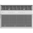 GE Smart Electronic Inverter Medium Room Window Air Conditioner , Remote Included ( 115-Volt , 10000-BTU )