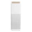 IMUNSEN Mtower 3 -Speed White True HEPA Air Purifier (Covers: 1240-sq ft )