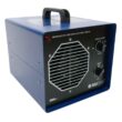OdorStop 1 -Speed BLUE Non-HEPA and UV Air Purifier (Covers: 3500-sq ft )