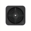 Airdog X3 Home Air Purifier 4 -Speed Ionic Non-HEPA Air Purifier (Covers: 215-sq ft )