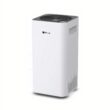 Airdog X3 Home Air Purifier 4 -Speed Ionic Non-HEPA Air Purifier (Covers: 215-sq ft )