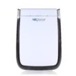 AirDoctor AD3000/AD3500 Classic 4 -Speed Ionic white HEPA Air Purifier ENERGY STAR Certified (Covers: 638-sq ft )