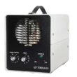 Queenaire Technologies 1 -Speed WHITE Non-HEPA Air Purifier (Covers: 6000-sq ft )