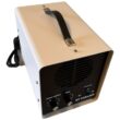 Queenaire Technologies 1 -Speed WHITE Non-HEPA Air Purifier (Covers: 6000-sq ft )