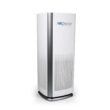 AirDoctor 1000 4 -Speed White True HEPA Air Purifier (Covers: 570-sq ft )