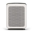 Envi Pure HEPA Air Purifier for Large Rooms (Up to 2200 Sq. Ft.) with Auto Mode and Air Quality Sensor