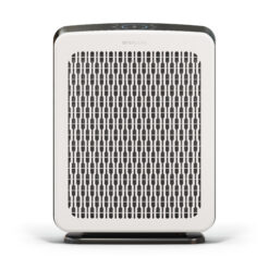 Envi Pure HEPA Air Purifier for Large Rooms (Up to 2200 Sq. Ft.) with Auto Mode and Air Quality Sensor
