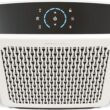 Envi Pure HEPA Air Purifier for Large Rooms (Up to 2200 Sq. Ft.) with Auto Mode and Air Quality Sensor